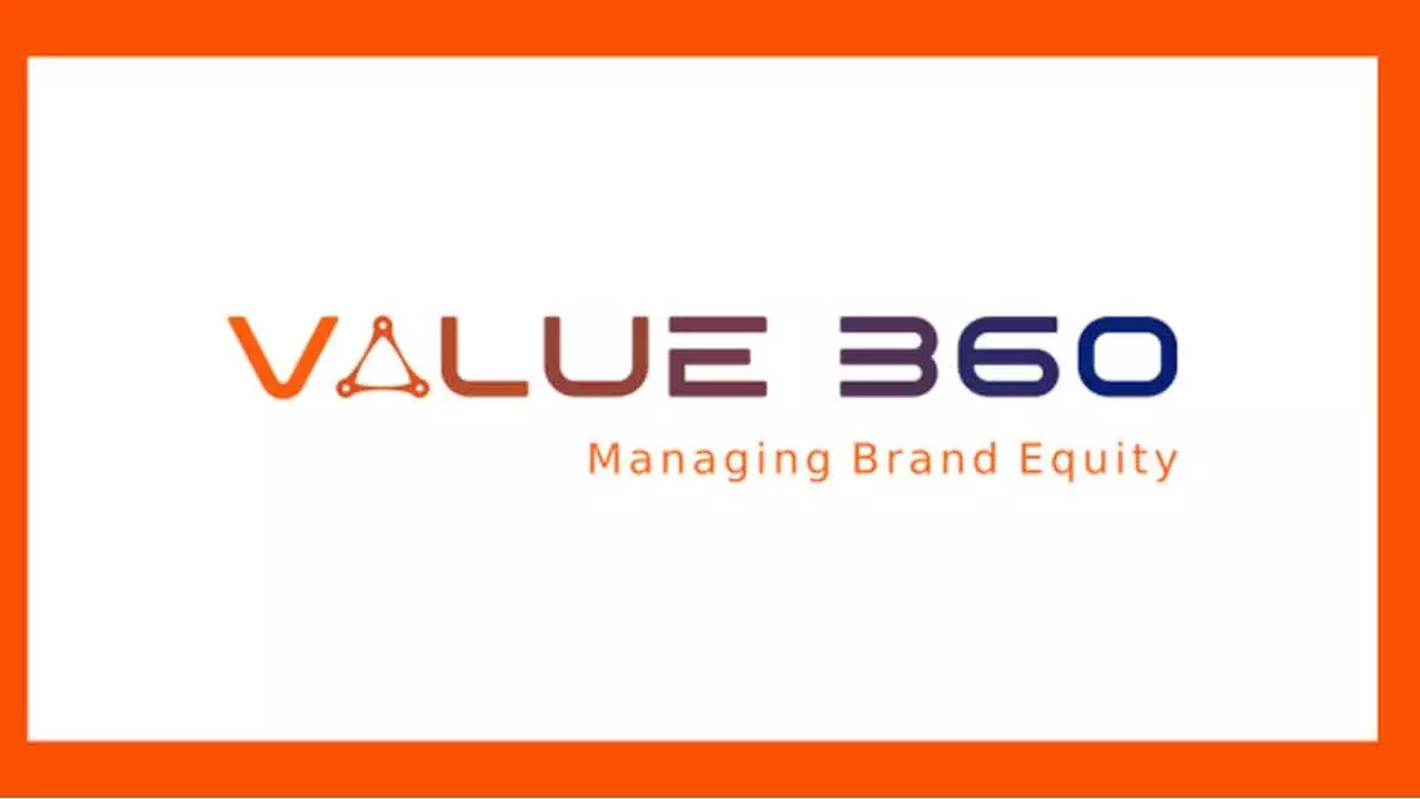 Value 360 Communications to float IPO on NSE Emerge