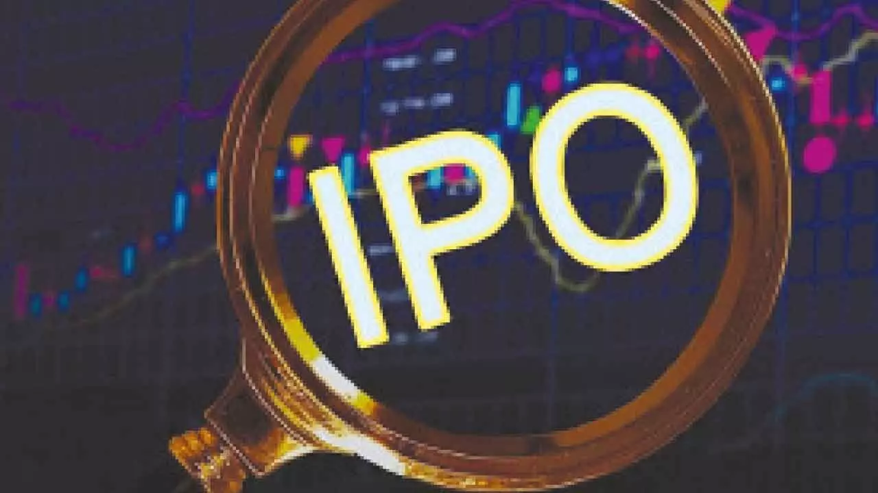 Excelsoft Tech IPO subscribed 6.88X on day 2