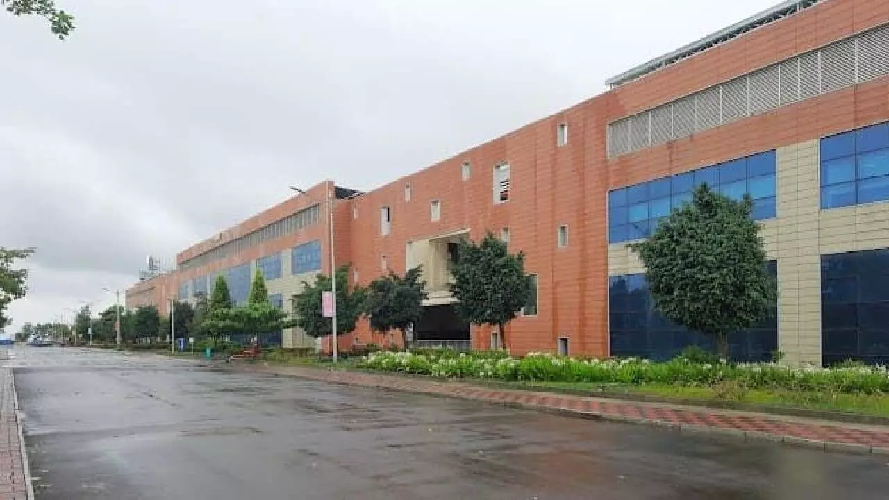 GE Aerospace to expand its Pune facility with $14 mn investment