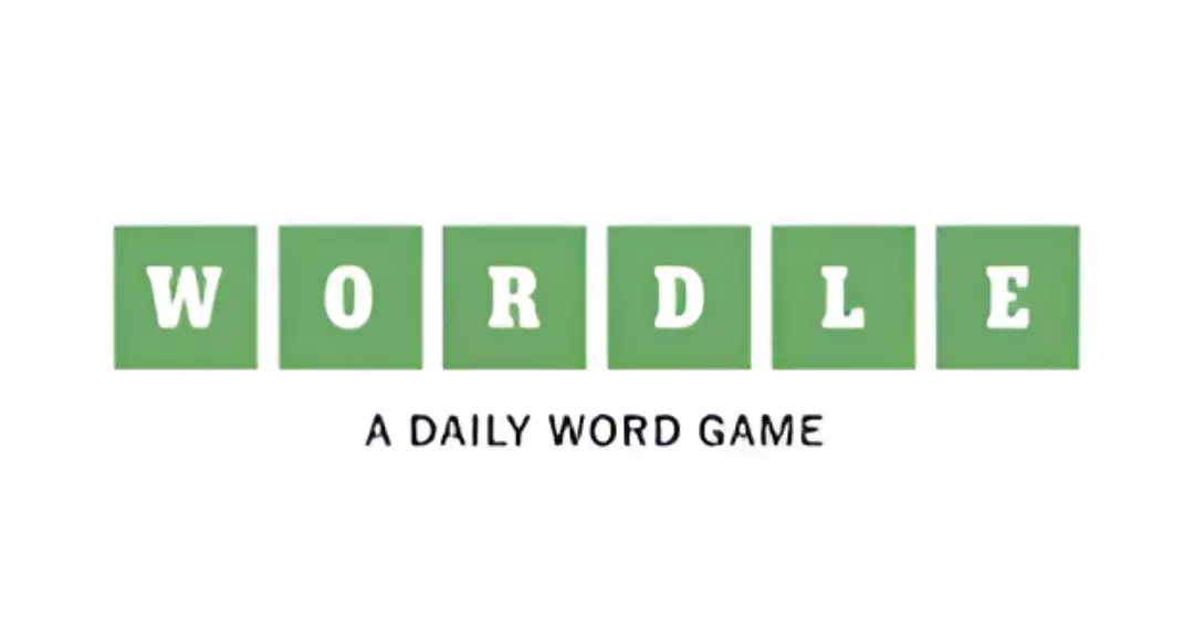 Wordle Hints Today: Puzzle #1616 Answer for November 21, 2025