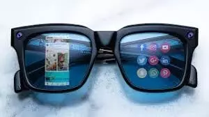 Top 8 Smart Glasses to Buy in India Right Now: Best AI-Powered Wearables for 2025