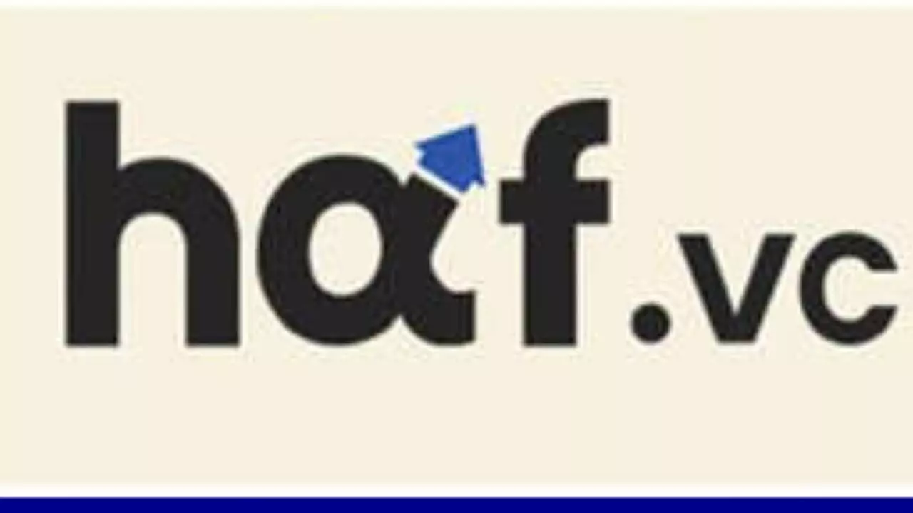 Hyderabad Angels Fund invests in STAN’s $8.5M series A