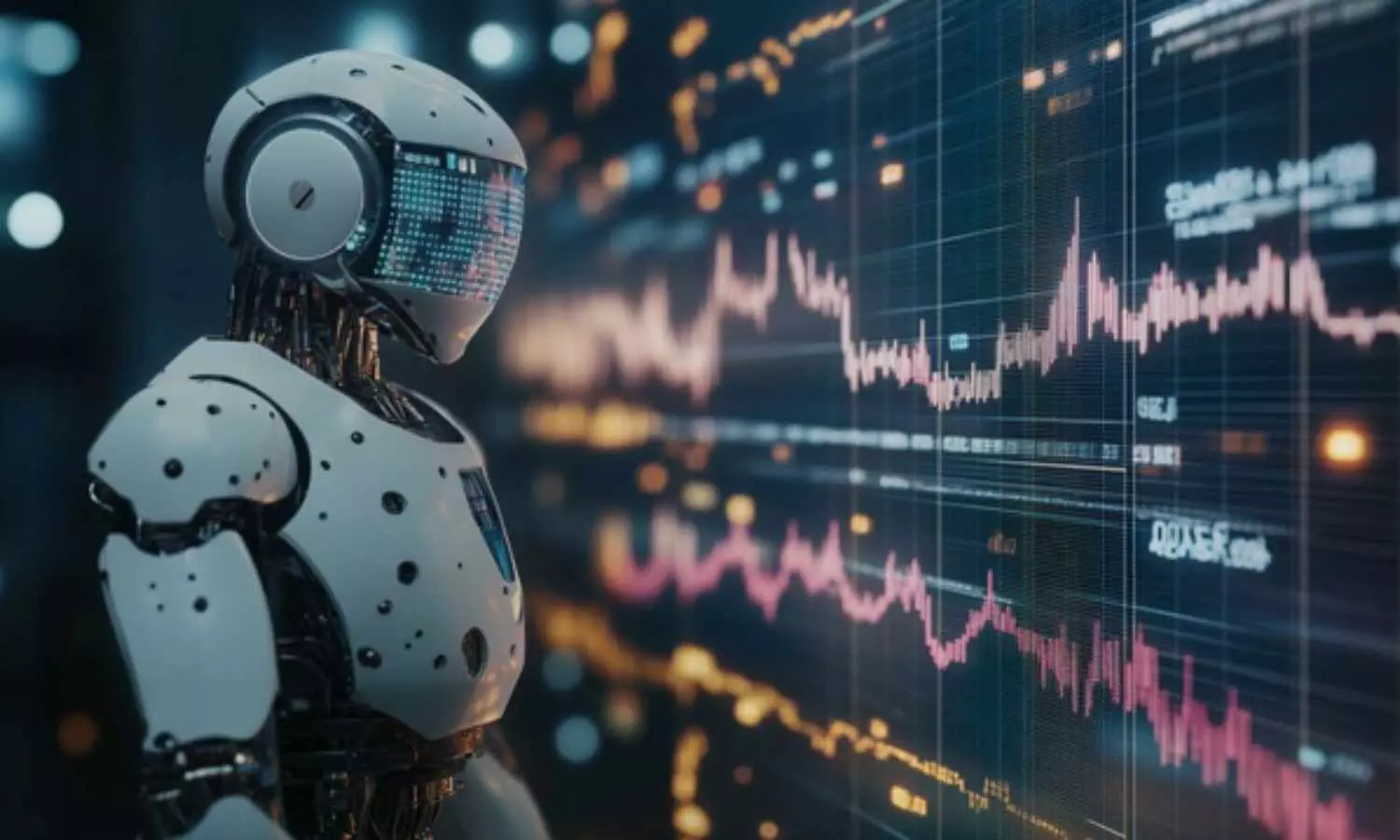 Høyde Finlore Anmeldelse 2025 Norway! Legitim eller ikke?