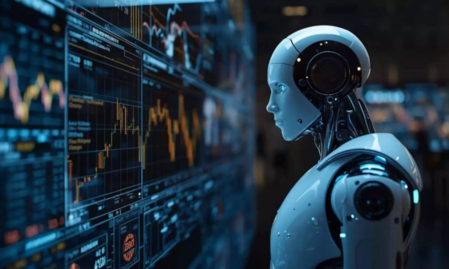 Piek Invexa Ervaringen 2025: Oplichterij of legitiem platform?