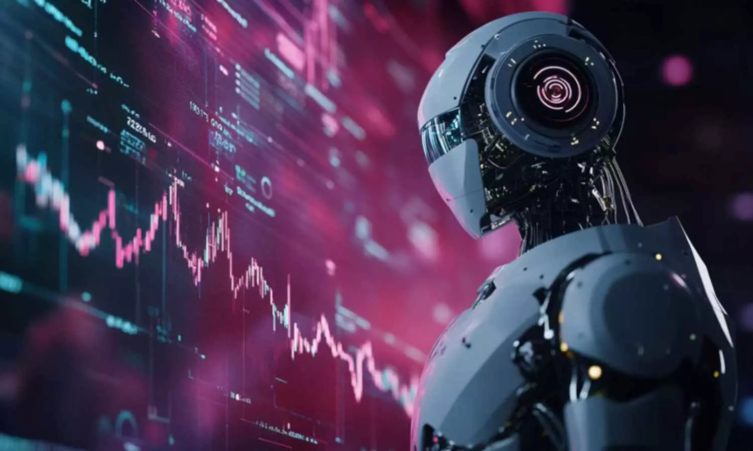 Pęd Luxevo Recenzja 2025: Oszustwo czy legalna platforma?