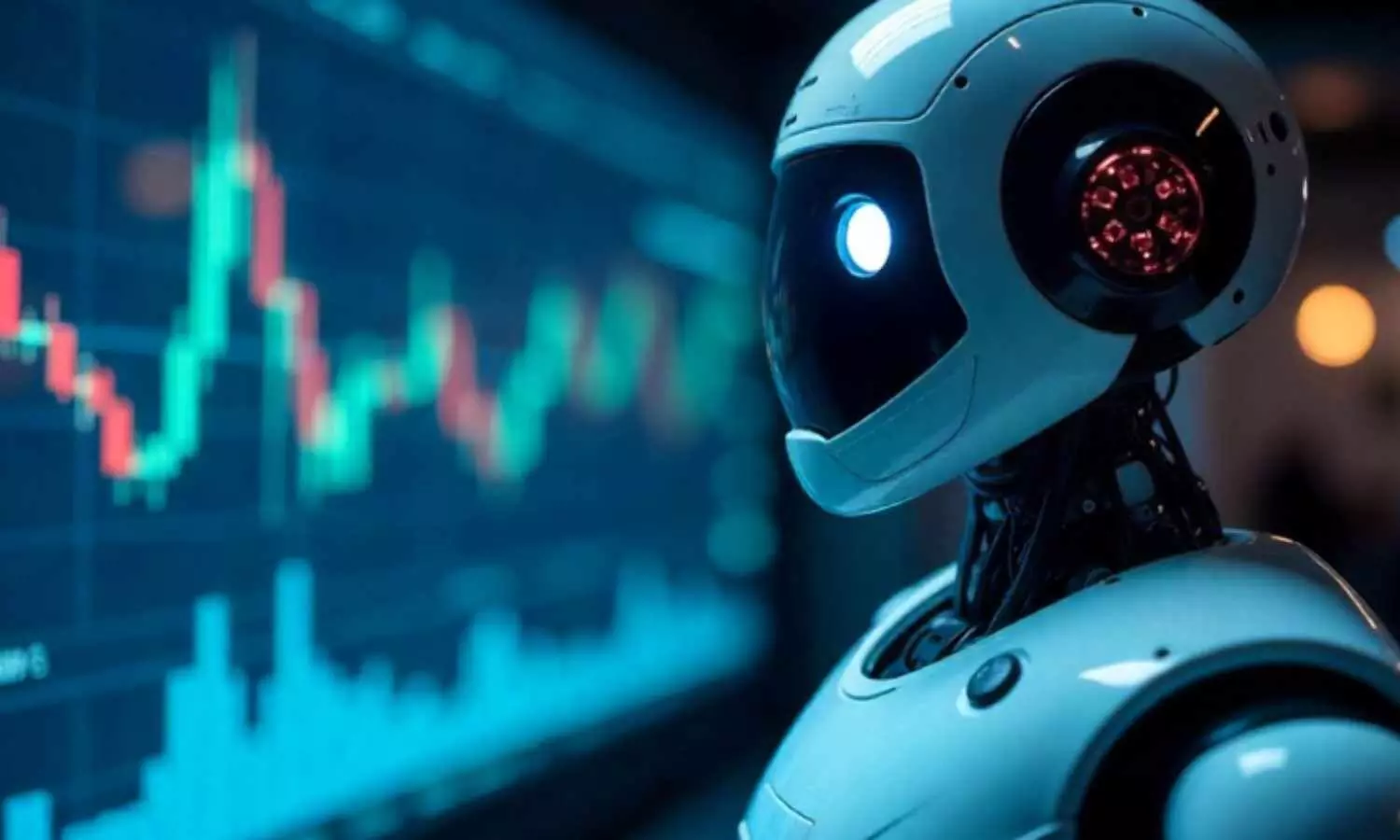 Envariax Recension 2025: Är den pålitlig? Viktiga fakta!