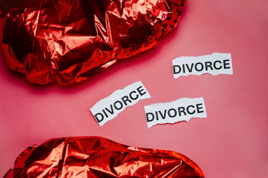 Key Takeaways on Asset Protection from a High-Profile Celebrity Divorce