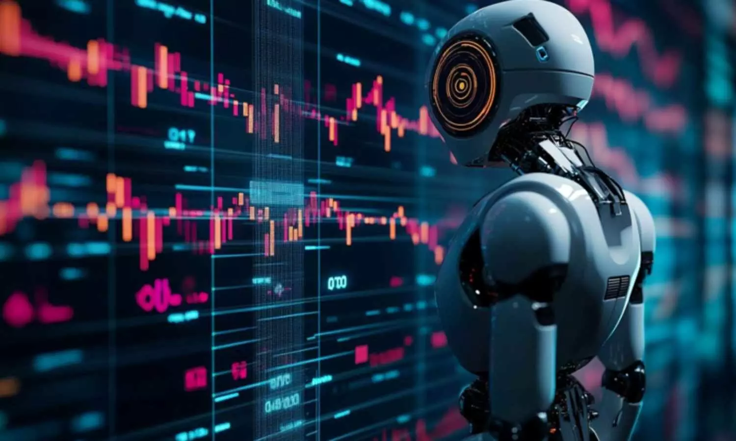 Frostmark Tradewise Anmeldelse 2025: Svindel eller ekte? Norge