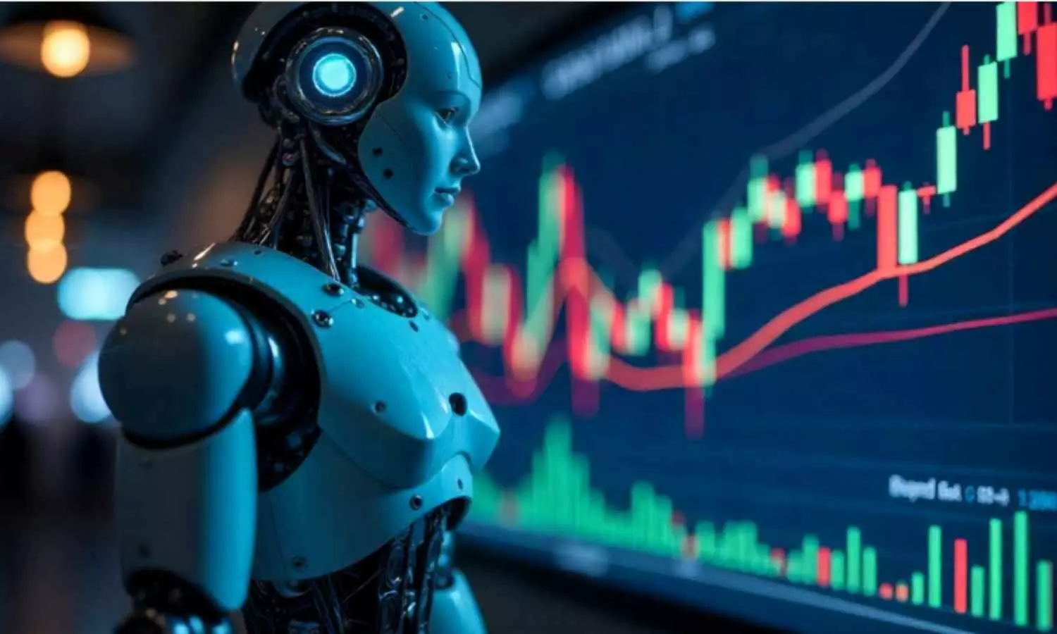 Søyle Dexeris Anmeldelse 2025: Svindel eller legitim? Søyle Dexeris Anmeldelse 2025: Svindel eller legitim?