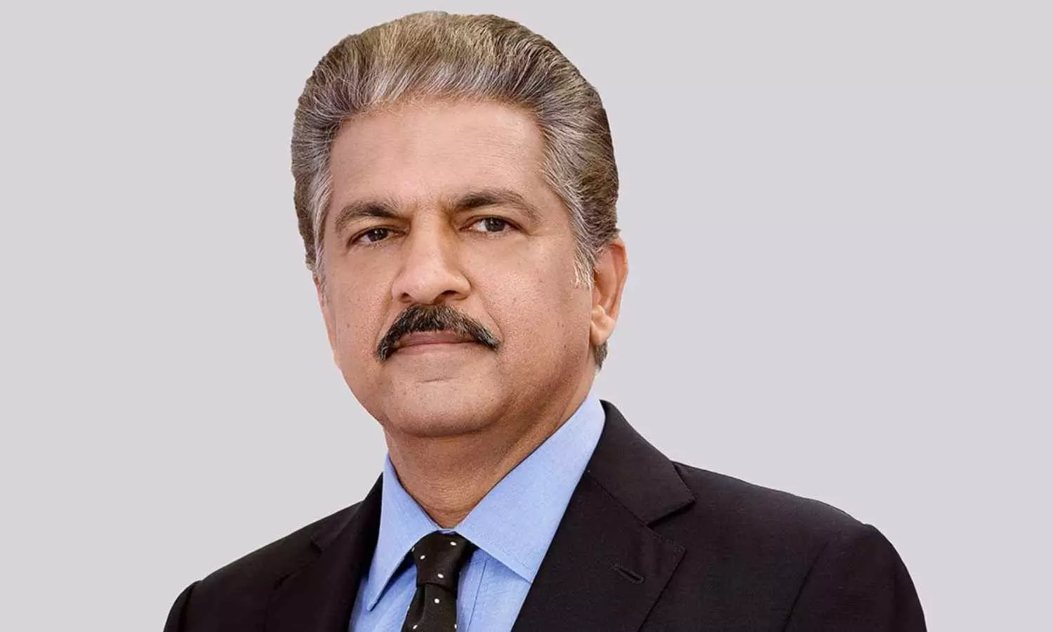 Naidu thanks Anand Mahindra for praising his vision