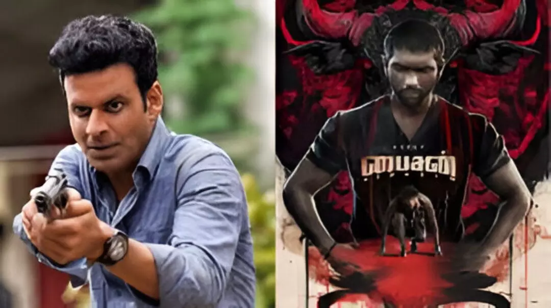 18 New OTT Releases This Weekend: Movies & Series Releasing on the 21st to 23rd November 18 New OTT Releases This Weekend: Movies & Series Releasing on the 21st to 23rd November