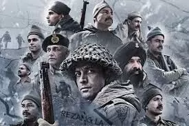 ‘Masti 4’ & ‘120 Bahadur’ Release Day Highlights: Mixed Reviews, Box Office Buzz and Audience Reactions