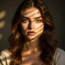 10 Hunyuan Image 3.0 AI Prompts to Create Hyper-Realistic Cinematic Dove Portraits for Boys and Girls