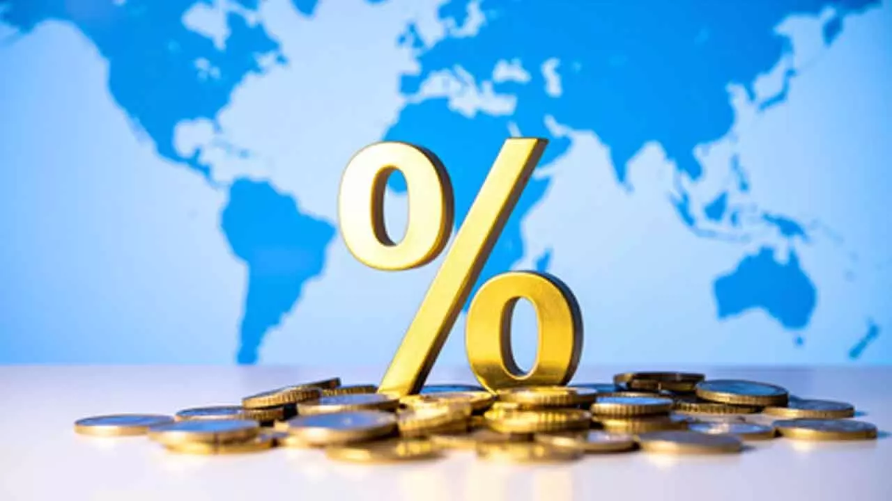 Alternative investments in India: Assets reach Rs 23L cr in 10-yrs