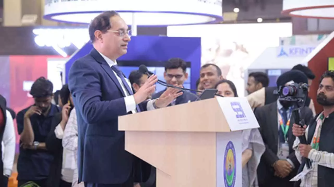 SEBI mulls inclusion of REITs, InvITs in market indices to boost liquidity