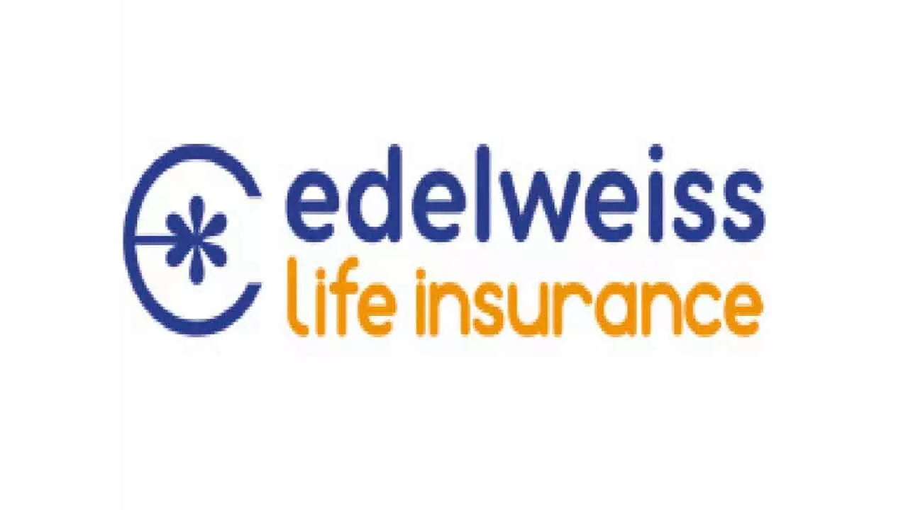 Edelweiss reports highest-ever claim settlement