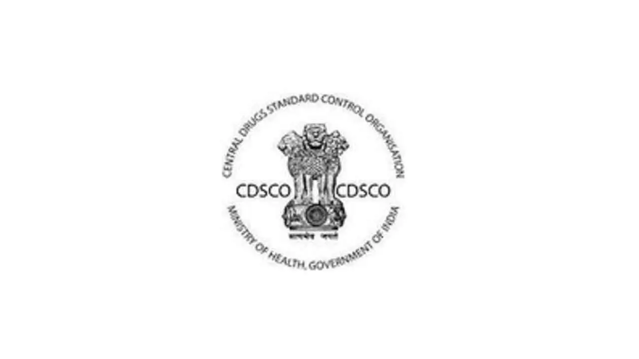 CDSCO labs flag 211 drugs as ‘not of standard quality’ in Oct