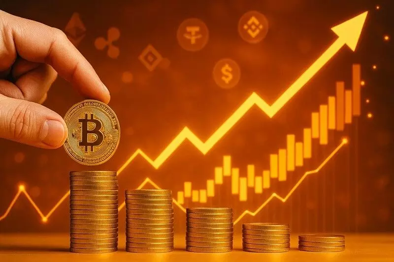 Capvis Pro Launches Real-Time Payout Infrastructure to Enhance Global Trading Efficiency Capvis Pro Launches Real-Time Payout Infrastructure to Enhance Global Trading Efficiency