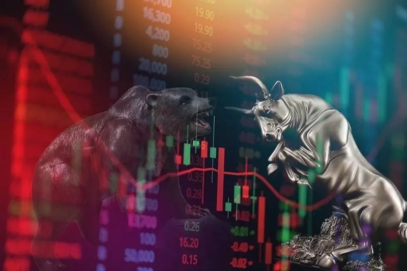 ScholzGruppe.com Launches Enhanced Verification Framework to Strengthen Platform Integrity and User Trust