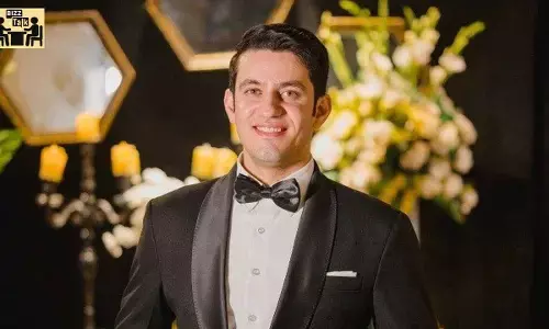 India’s alcobev market is expected to touch $112.34 bn by 2034 with a CAGR of 7.2% in next decade India’s alcobev market is expected to touch $112.34 bn by 2034 with a CAGR of 7.2% in next decade