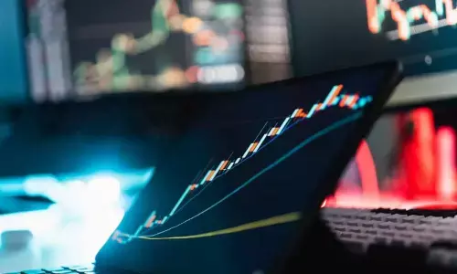 Pagtrix Ai Review 2025: Scam or Legit? - Facts! Pagtrix Ai Review 2025: Scam or Legit? - Facts!