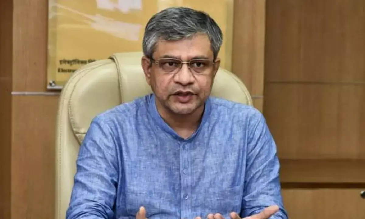 India deepens tech ties with S’pore to power semicon hub