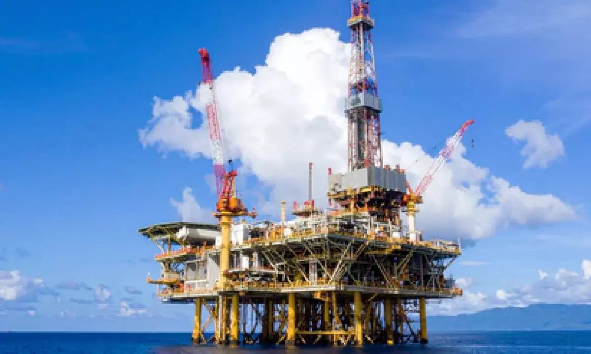 OMCs’ operating profit set to surge significantly