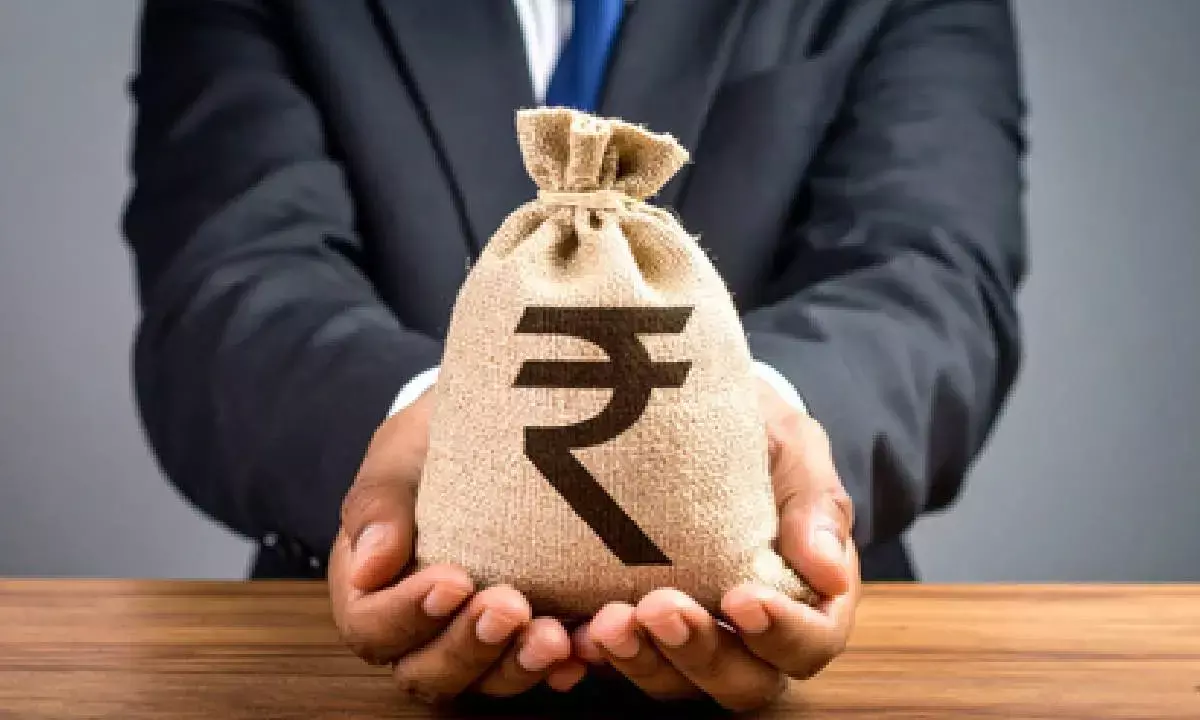 GNPA ratio of Scbs improves to 2.1% in q2