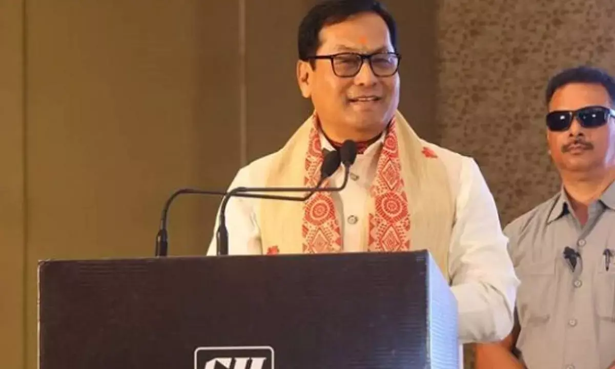 Inland waterways strengthen energy transport backbone for NE