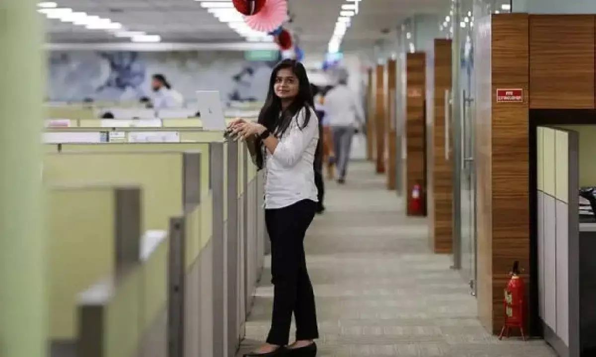 Major tech partnership paves way for 10k high value jobs in TN