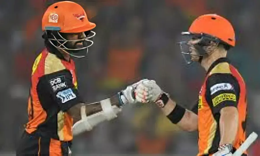 IPL 2026: 10 Players From CSK, MI, RCB, KKR, DC, SRH, PBKS, GT, RR & LSG Who May Have Played Their Last Season