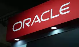 Oracle Shares Slip Below $200 for First Time Since September — Is the OpenAI Bet Backfiring?