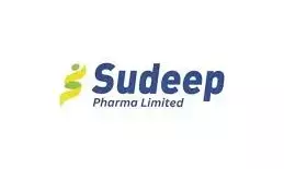 Sudeep Pharma IPO Gets Strong Start on Day 1 as Retail and NII Investors Rush In; GMP Hints at Nearly 19% Listing Gain