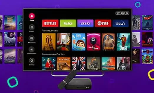 Top Telugu Comedy Picks on OTT: Hidden Gems to Stream This Weekend