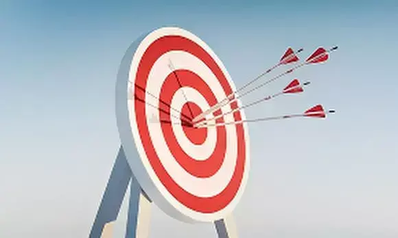 Juwai Teer Result Today — November 22, 2025: First and Second Round Numbers