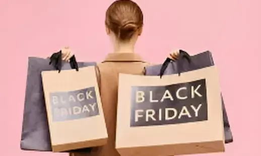 Black Friday Sale 2025: Start Dates, Best Deals, and Where to Shop This Year
