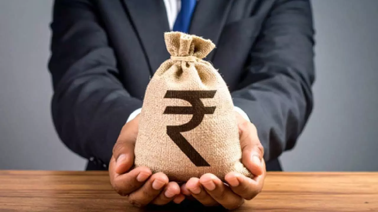 GNPA ratio of Scbs improves to 2.1% in q2