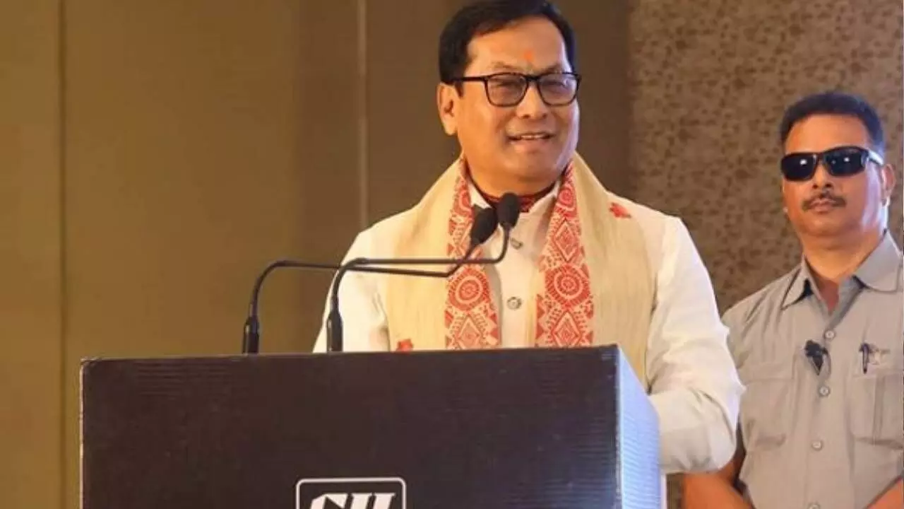 Inland waterways strengthen energy transport backbone for NE