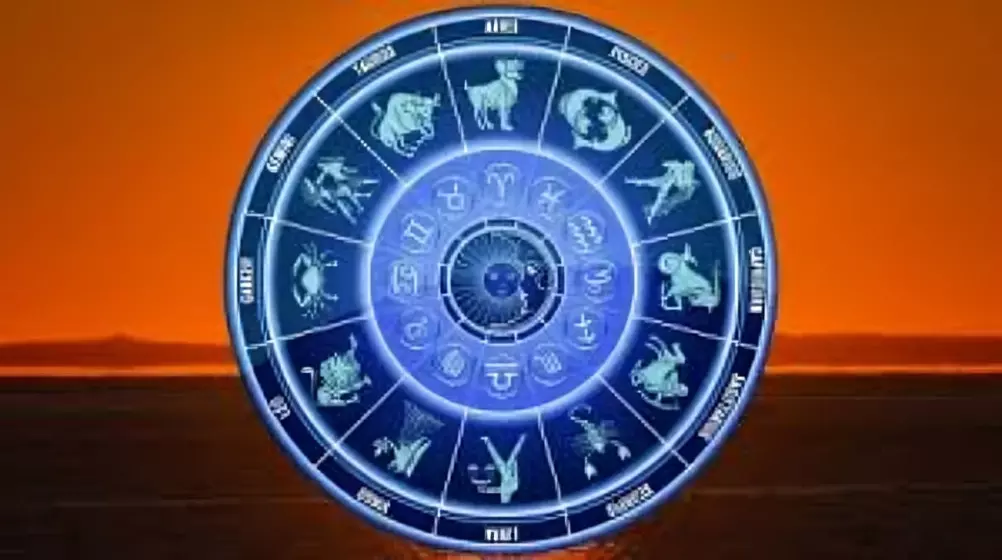 Horoscope Today, November 22, 2025: Daily Astrological Predictions for All Zodiac Signs