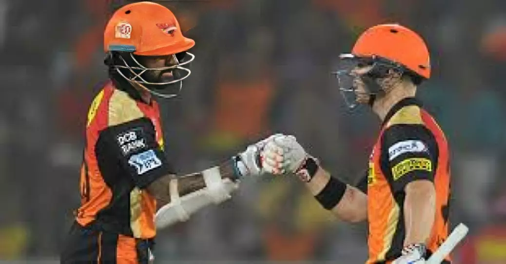 IPL 2026: 10 Players From CSK, MI, RCB, KKR, DC, SRH, PBKS, GT, RR & LSG Who May Have Played Their Last Season