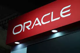 Oracle Shares Slip Below $200 for First Time Since September — Is the OpenAI Bet Backfiring?