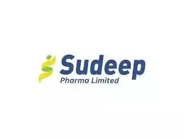 Sudeep Pharma IPO Gets Strong Start on Day 1 as Retail and NII Investors Rush In; GMP Hints at Nearly 19% Listing Gain