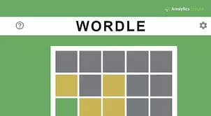 Wordle Hints & Answer for Today (November 22, 2025) – Puzzle #1617