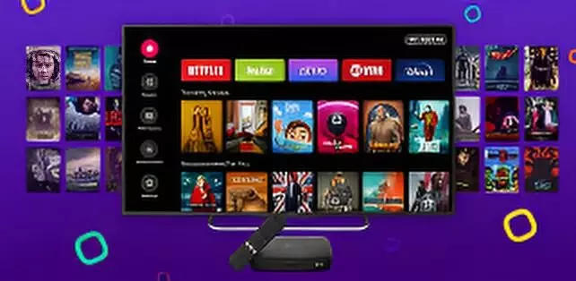 Top Telugu Comedy Picks on OTT: Hidden Gems to Stream This Weekend