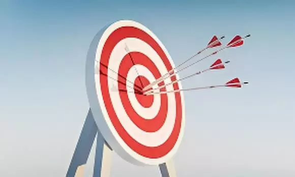 Juwai Teer Result Today — November 22, 2025: First and Second Round Numbers