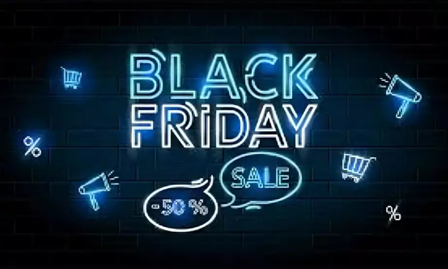 Black Friday 2025 Sale Guide: Biggest Deals, Dates, and Offers Across Major Platforms