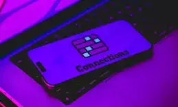 NYT Connections Answers and Hints for Today: Tuesday, November 25