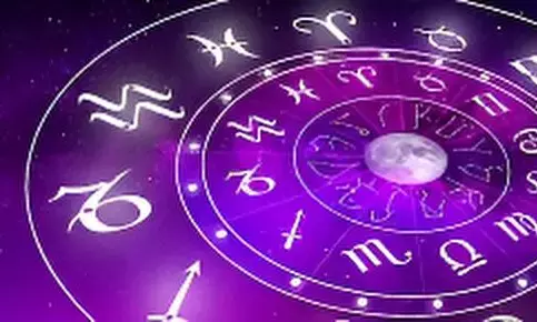 Weekly Horoscope (November 23 to November 29, 2025): Find Out What the Week Holds for Your Zodiac Sign