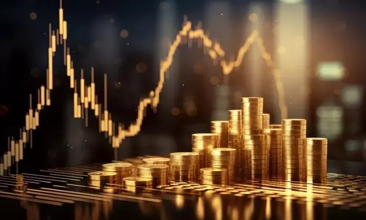 XAIGEN - FRAUD! Investor Ruin and social media manipulation