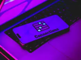 NYT Connections Hints & Answers — November 23, 2025 (Game #896) NYT Connections Hints & Answers — November 23, 2025 (Game #896)